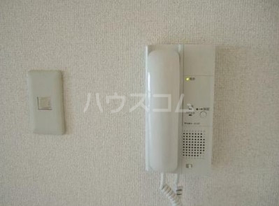 11/22 その他画像