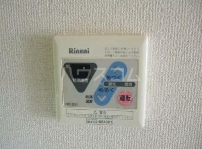 14/22 その他画像