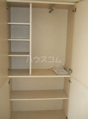 4/22 収納
