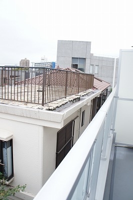 15/25 その他画像