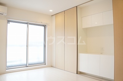 3/25 リビング/ダイニング