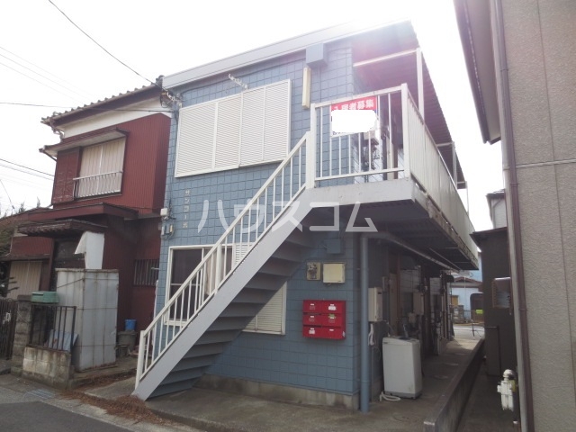 1/23 外観