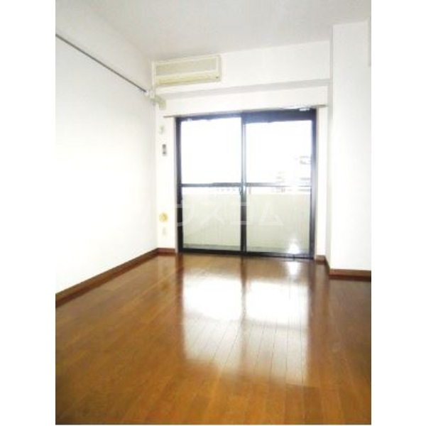 4/26 リビング/ダイニング