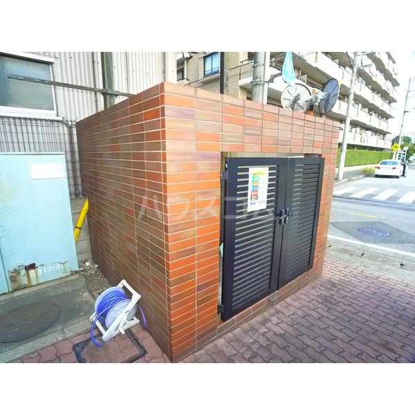 13/26 その他画像