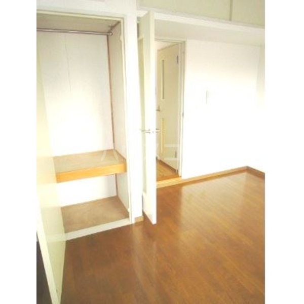 3/26 リビング/ダイニング