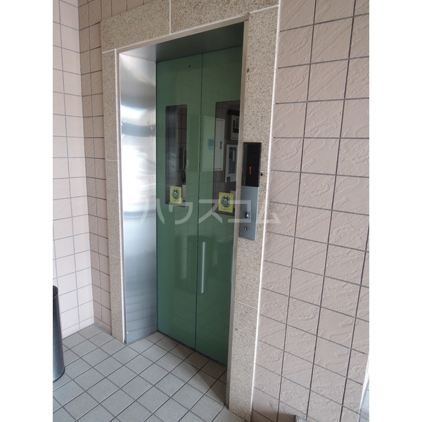 10/26 その他画像