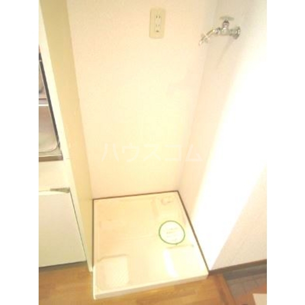 11/26 その他画像