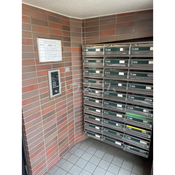 11/24 その他画像