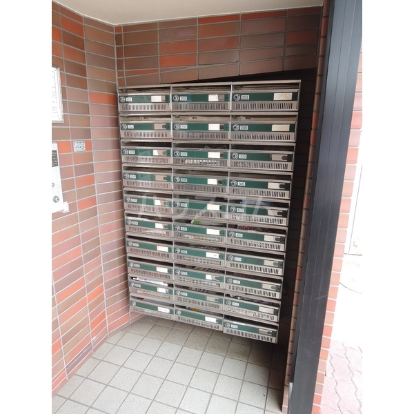 11/21 その他画像