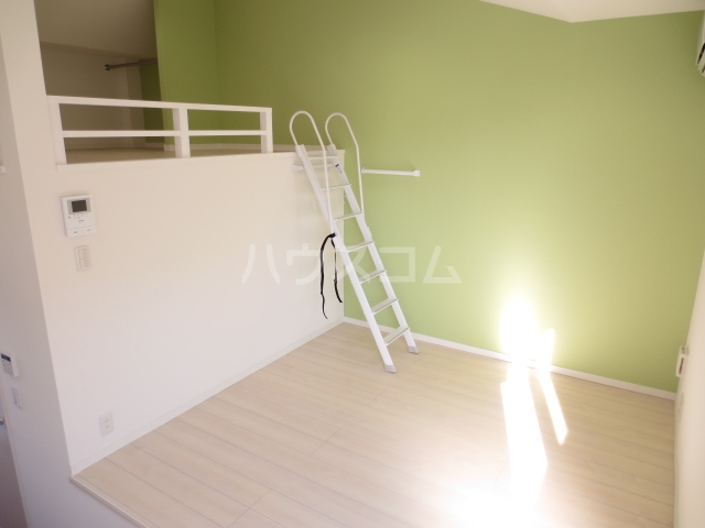 6/30 室内