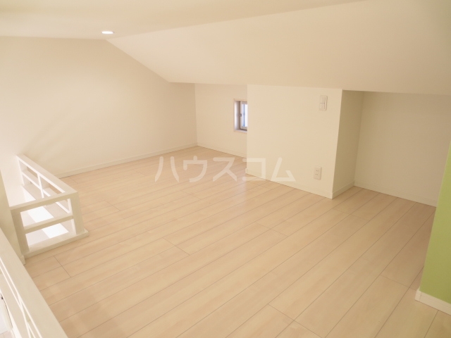 8/30 室内