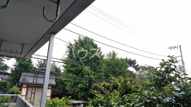 21/30 その他画像