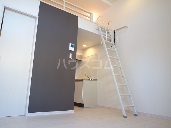 23/28 その他画像