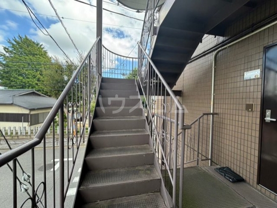 5/18 その他画像