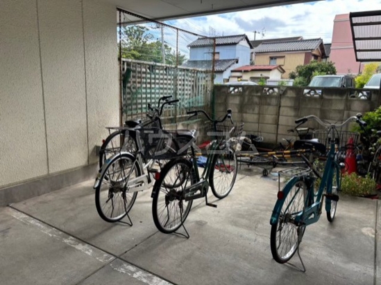 6/18 その他画像