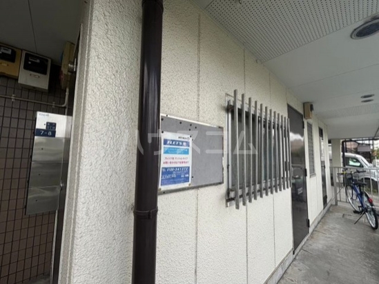 7/18 その他画像