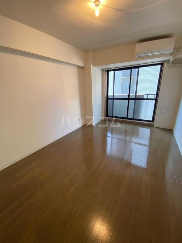 3/19 リビング/ダイニング