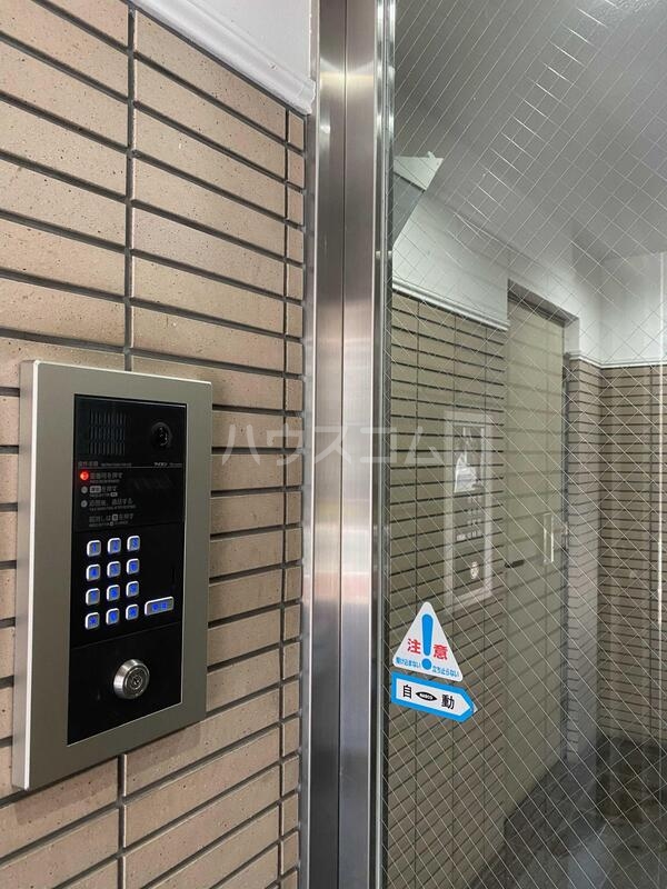 8/19 その他画像