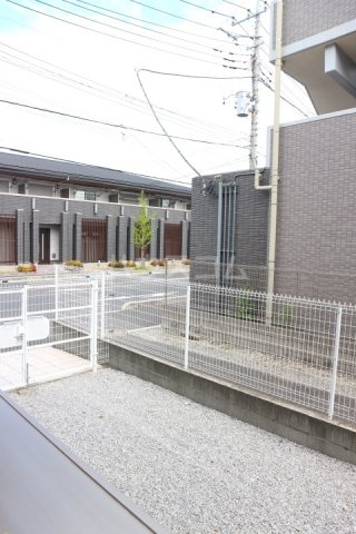 16/30 その他画像