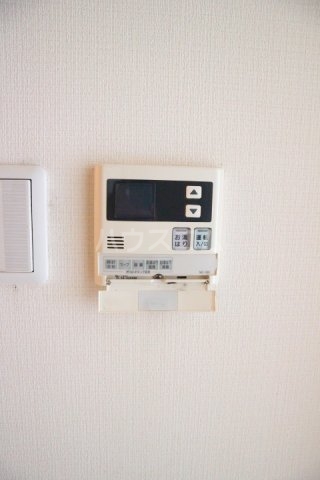 23/30 その他画像