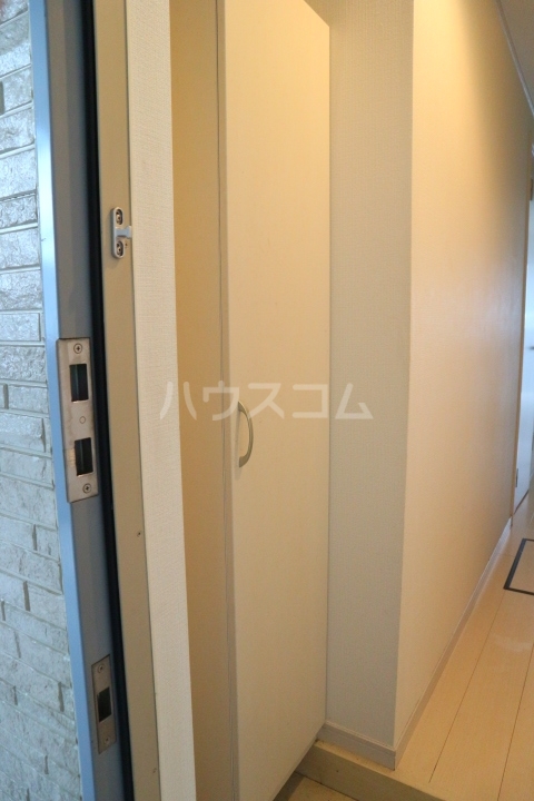 26/30 その他画像