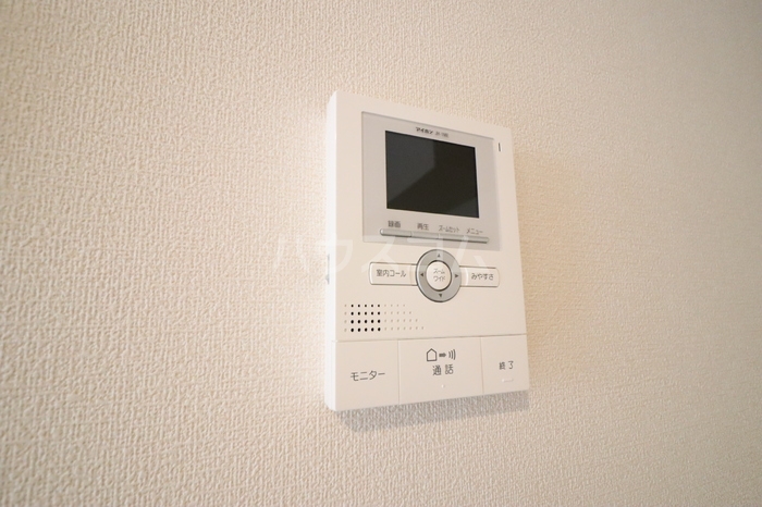 14/21 その他画像