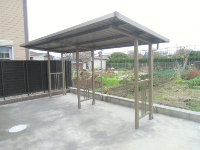 14/18 その他画像