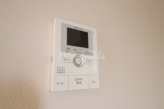 14/18 その他画像