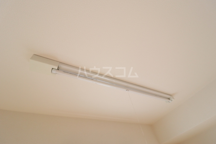 15/18 その他画像