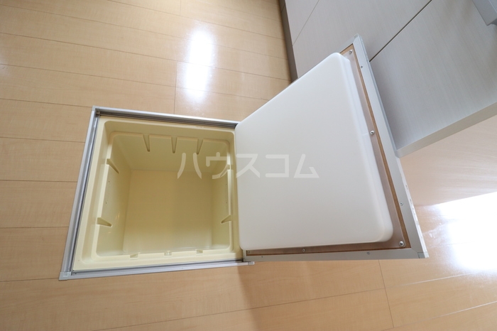 16/18 その他画像