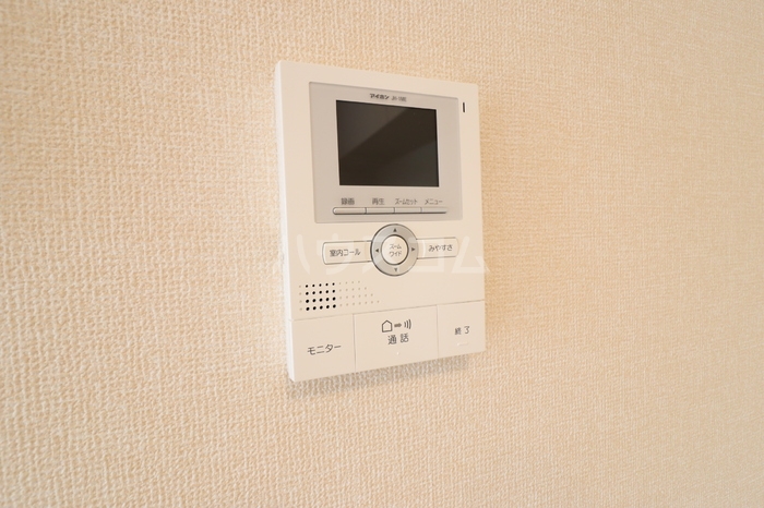 14/18 その他画像