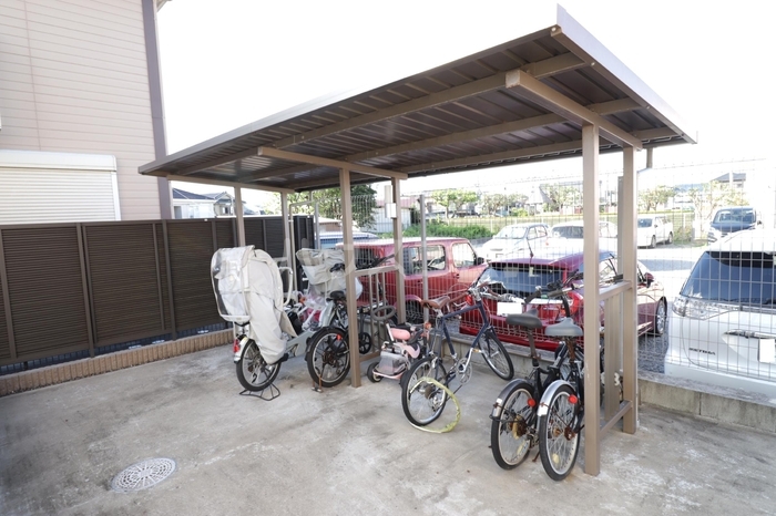 15/18 その他画像