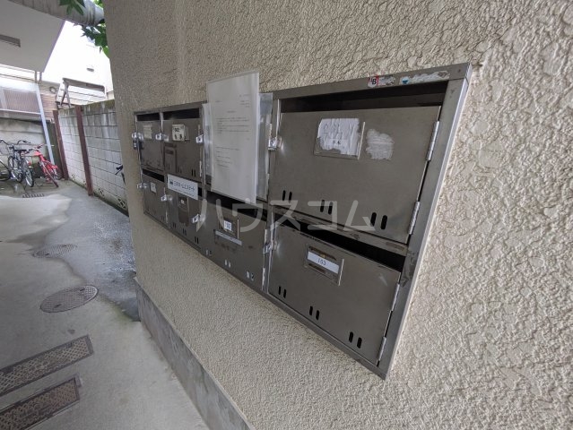 その他画像