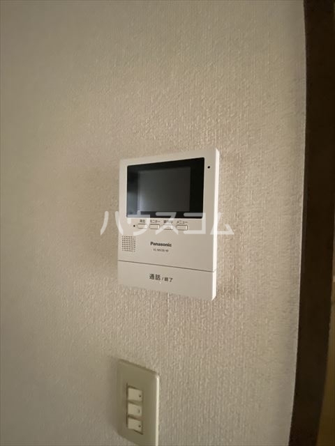 15/29 その他画像