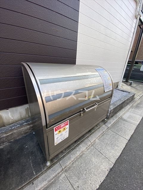 16/29 その他画像