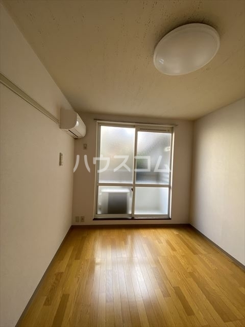 17/29 その他画像