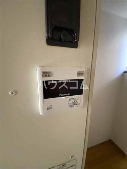 19/29 その他画像