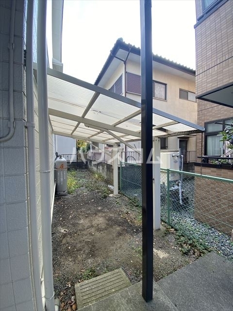 20/29 その他画像