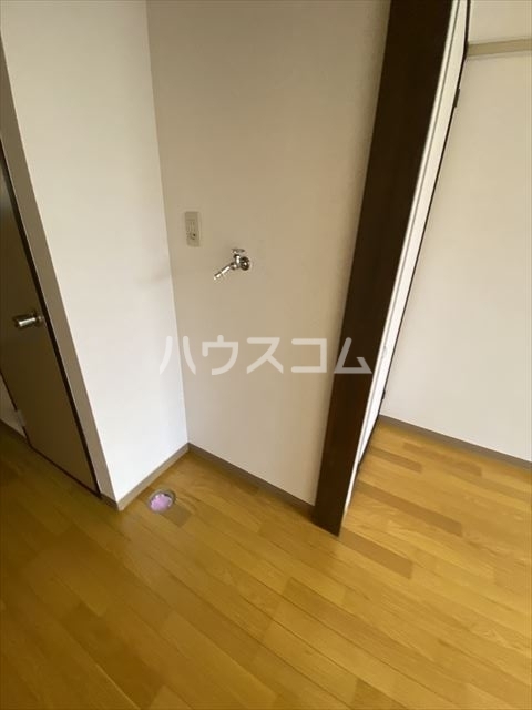 21/29 その他画像