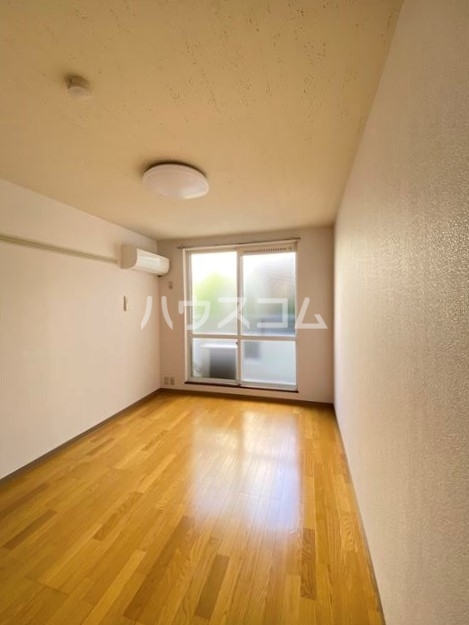 3/29 リビング/ダイニング