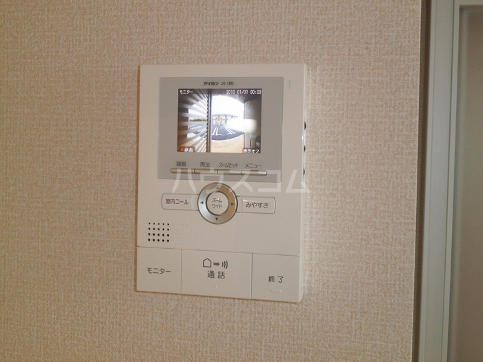 14/21 その他画像