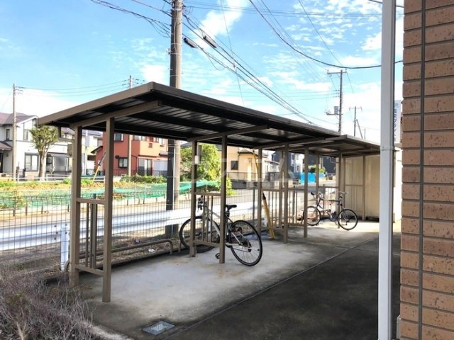 15/21 その他画像