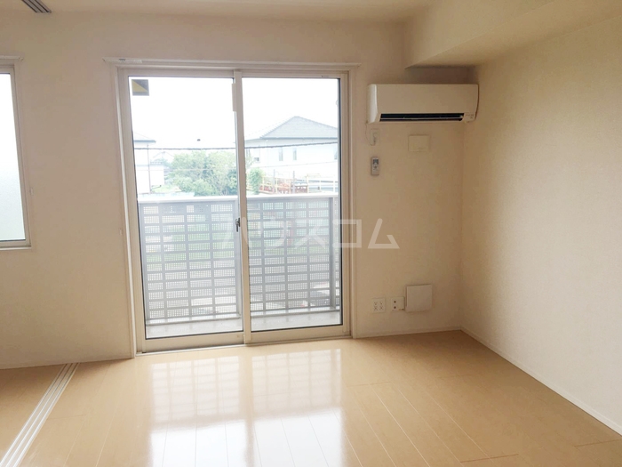 3/21 リビング/ダイニング