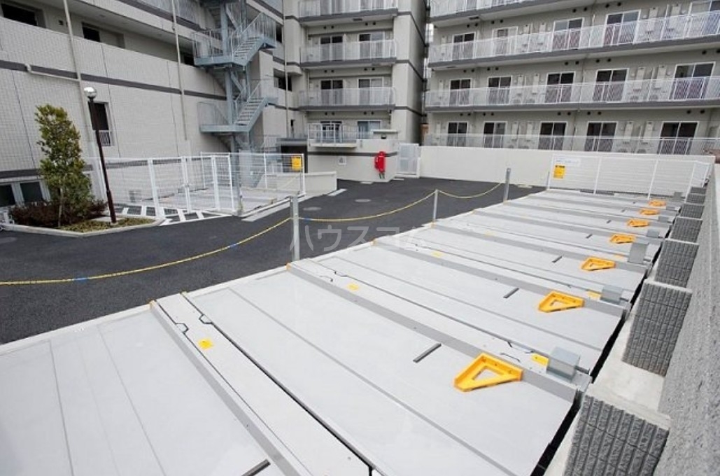 3/10 その他画像