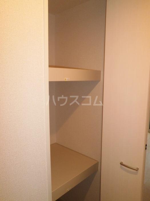 11/18 その他画像