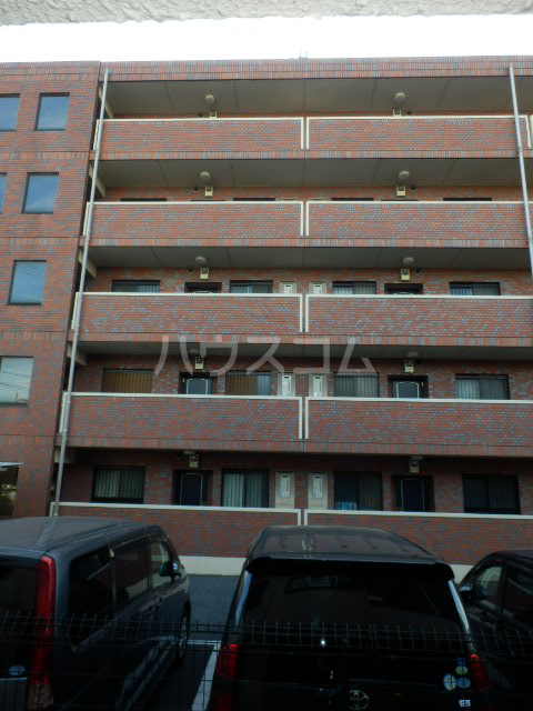 15/30 その他画像