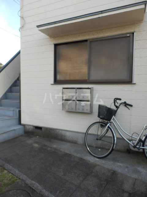 16/30 その他画像