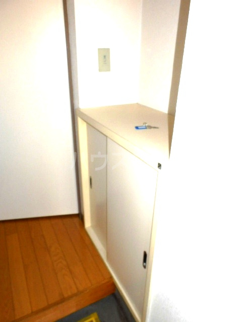 18/30 その他画像