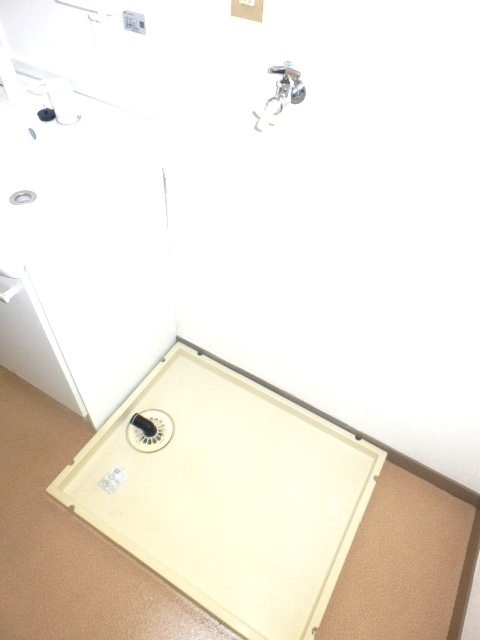 14/30 その他画像