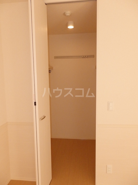 4/14 収納